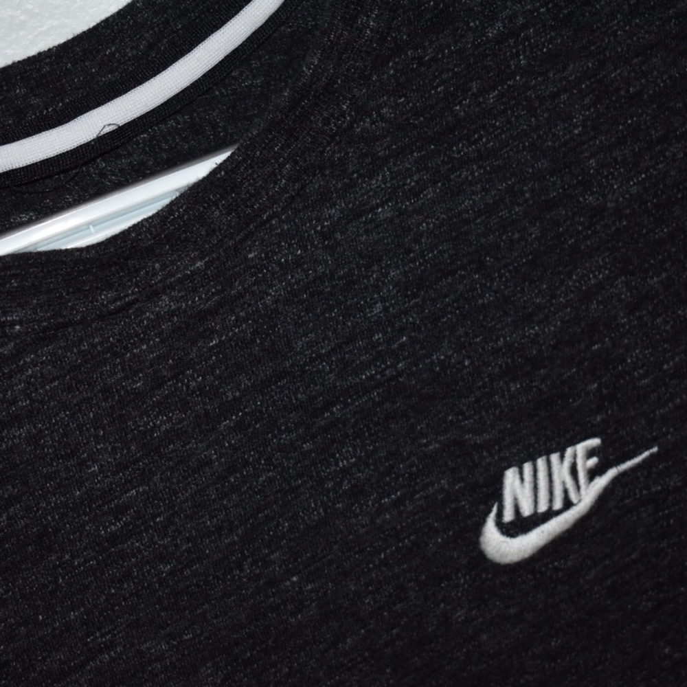 Nike shirt